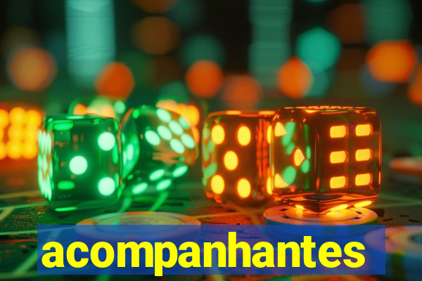 acompanhantes masculino porto velho